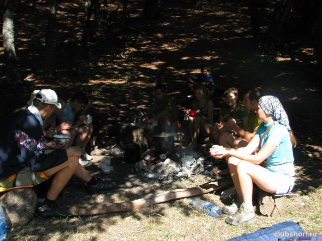 47788_15789921.jpg